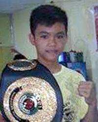 File:Arjay Recopelacion.jpg