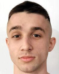 File:Arkadiusz Zajac.jpeg