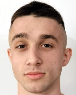 Arkadiusz Zajac.jpeg
