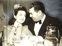 File:Arline-Jack.JPG