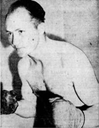 File:Arlington spillsbury.jpg