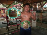 File:Arlon Batingal.jpg