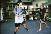 File:Arlovski-ufc-champ-Fly-Garcia.jpg
