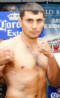File:Arman Ovsepyan.PNG