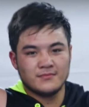 Arman Sailau 2021.JPG