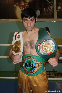 Arman Sargsyan.jpg