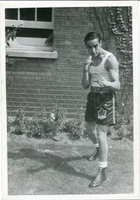 File:ArmandSavoie 1948.jpg