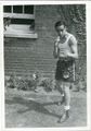 ArmandSavoie 1948.jpg