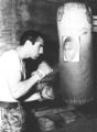 ArmandSavoie 1953.jpg