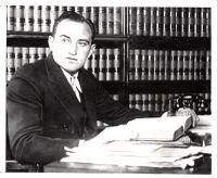 File:Armand Emanuel.JPG