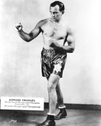 File:Armand Emanuel.jpeg