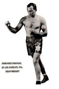 File:Armand Emanuel3.JPG
