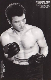 File:Armand Meyer.jpg