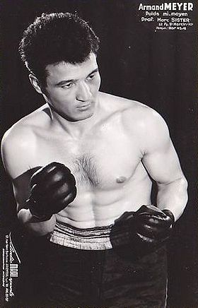 Armand Meyer.jpg