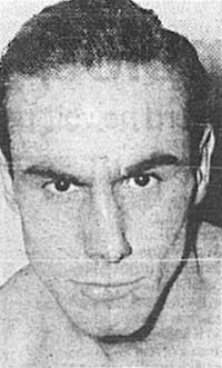 File:Armand Savoie(2).jpg