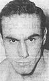 Armand Savoie(2).jpg