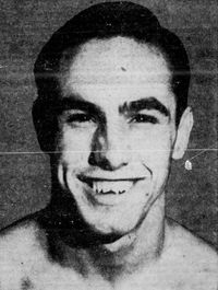 File:Armand Savoie (101).jpg