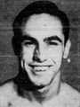 Armand Savoie (101).jpg