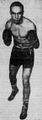 Armand Savoie (102).jpg