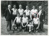 File:Armand Savoie 1948.jpg