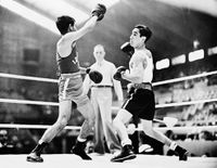 File:Armand Savoie 1948Olympics.jpg