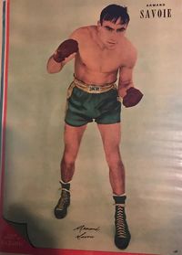 File:Armand Savoie Poster.jpg