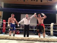 File:Armand cullhaj vs martins kukulis.JPG