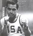 Armando-Muniz-Amateur.jpg