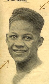 File:Armando.Santiago 10111.jpg