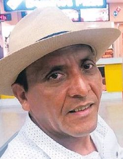 ArmandoCarbonell.jpg