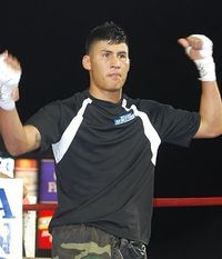 File:ArmandoCardenas.JPG