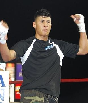 ArmandoCardenas.JPG