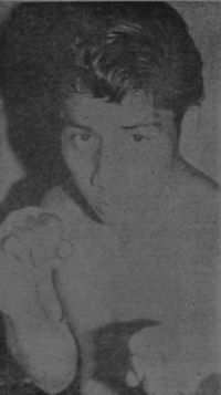 File:ArmandoCascante.jpg