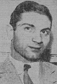 File:ArmandoFoglia.jpg