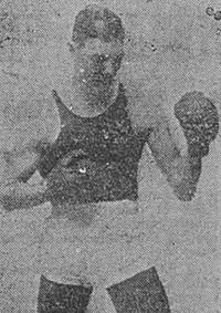 File:ArmandoLopez.jpg