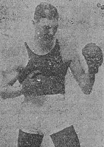 ArmandoLopez.jpg