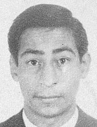 File:ArmandoMansilla.jpg