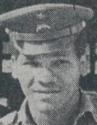 File:ArmandoPerez.jpg
