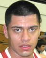 Thumbnail for version as of 15:28, 18 October 2018