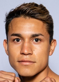File:ArmandoRamirez profile.jpg