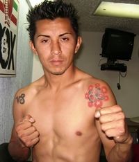File:ArmandoTorres.JPG