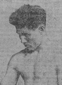 File:ArmandoVargas.jpg