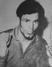 File:ArmandoVilla.jpg