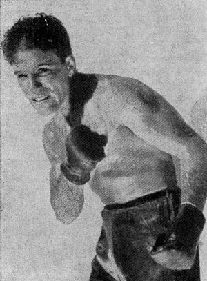 Armando Alessandrini.jpg