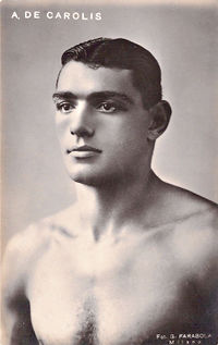 File:Armando De Carolis.jpg