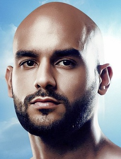 Armando Fontella.jpg