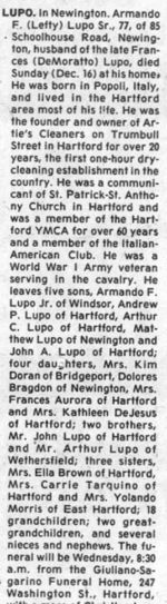 Armando Lefty Lupo obituary.jpeg