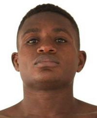 Armando Moliko Iyanga.jpg