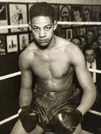 File:Armando Santiago 1938.jpeg