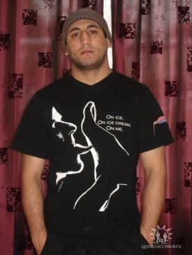 Armen Azizian.jpg